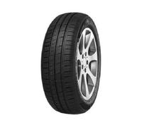 1 Gomma Nuova MINERVA 205/70 R14 F209 EPOCA