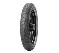 1 Gomma Nuove Moto 120/70 ZR17 58W PIRELLI MT60 RS M/C Ant.