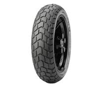1 Gomma Nuove Moto 180/55 ZR17 73W PIRELLI MT60 RS M/C Post.