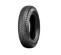 1 Gomma PIRELLI 145/70 R12 CINTURATO CN54 EPOCA Pneumatici Nuovi