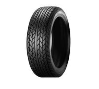 1 Gomma PIRELLI 205/50 R15 CINTURATO P7 N5 EPOCA Pneumatici Nuovi