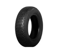 1 Gomma PIRELLI 215/60 R15 CN36 N5 EPOCA Pneumatici Nuovi