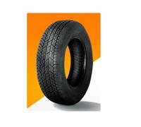 1 Gomma PIRELLI 255/60 R15 CN12 EPOCA Pneumatici Nuovi