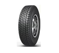1 Gomma SONAR NANKANG 165/80 R15 S780 L Pneumatici Nuovi