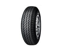 1 Gomma YOKOHAMA 165/80 R15 GT SPECIAL CLASSIC Y350 Pneumatici Nuovi