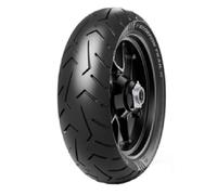 1 GommaMoto 150/70 ZR18 70W PIRELLI SCORPION TRAIL III M/C TL Post.