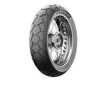 1 Gomme Moto Nuova 180/55 ZR17 73 MICHELIN ANAKEE ADVENTURE 2 M/C TL/TT Post.