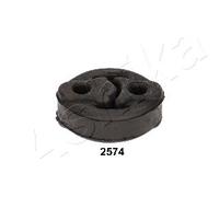 1 GOMMINO MARMITTA ASHIKA GOM2574 GOM-2574