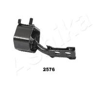 1 GOMMINO MARMITTA ASHIKA GOM2576 GOM-2576
