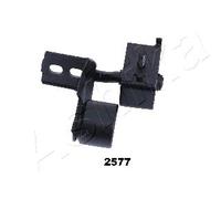 1 GOMMINO MARMITTA ASHIKA GOM2577 GOM-2577