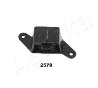 1 GOMMINO MARMITTA ASHIKA GOM2578 GOM-2578