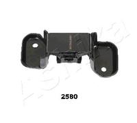 1 GOMMINO MARMITTA ASHIKA GOM2580 GOM-2580
