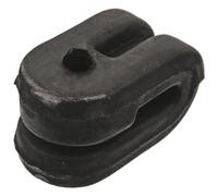 1 GOMMINO MARMITTA FEBI BILSTEIN 10305 10305