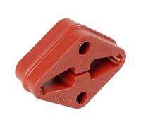 1 GOMMINO MARMITTA FEBI BILSTEIN 170934 170934