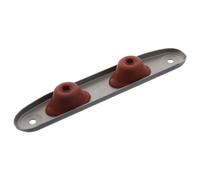 1 GOMMINO MARMITTA FEBI BILSTEIN 45569 45569