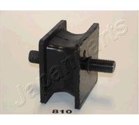 1 GOMMINO MARMITTA POSTERIORE JAPANPARTS RU810 RU-810