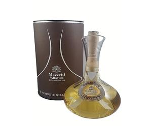 1 Grappa Decantatori Barolo Invecchiata MAZZETTI D'ALTAVILLA Distillerie cl. 35