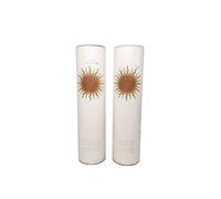 1× Grappa Luce Marchesi de Frescobaldi bott.. 50 cl