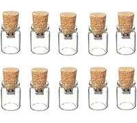 1 graziosa chiavetta USB di alta qualità a forma di bottiglia porta messaggi (10 pezzi) 3.0 3.0/32GB