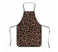 1 grembiule da donna con tasche, grembiule da uomo, adatto per cuochi, camerieri, tecnici delle unghie