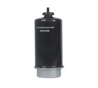 1 gruppo filtro carburante RE541922 con pompa elettronica e separatore acqua-carburante for gruppi elettrogeni diesel for escavatori 210/240(Only 1 PC FILTER)
