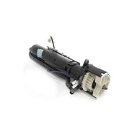 1° gruppo pompa toner rifubish MPC5000 toner per R-ic MPC3300 2800 4000 5000 per quattro colori KMYC(C)
