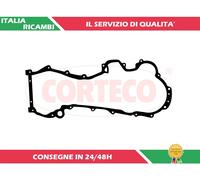 1 GUARNIZIONE CARTER DISTRIBUZIONE CORTECO 030001P 030001P