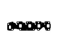 1 GUARNIZIONE COLLETTORE GAS SCARICO ELRING 431310 431.310