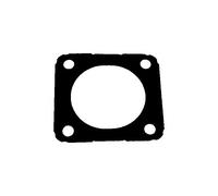 1 GUARNIZIONE COMPRESSORE ELRING 538350 538.350