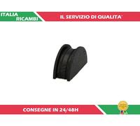 1 GUARNIZIONE COPERCHIO PUNTERIE ASHIKA 42-05-501