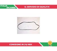 1 GUARNIZIONE COPERCHIO PUNTERIE ASHIKA 47-01-104