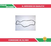 1 GUARNIZIONE COPERCHIO PUNTERIE ASHIKA 47-01-106