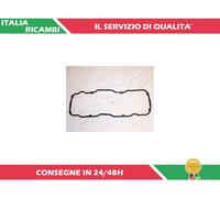 1 GUARNIZIONE COPERCHIO PUNTERIE ASHIKA 47-01-109