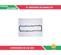 1 GUARNIZIONE COPERCHIO PUNTERIE ASHIKA 47-01-112