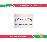 1 GUARNIZIONE COPERCHIO PUNTERIE ASHIKA 47-01-118