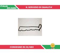 1 GUARNIZIONE COPERCHIO PUNTERIE ASHIKA 47-01-120