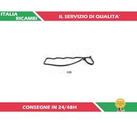 1 GUARNIZIONE COPERCHIO PUNTERIE ASHIKA 47-01-121
