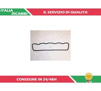1 GUARNIZIONE COPERCHIO PUNTERIE ASHIKA 47-01-122