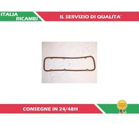 1 GUARNIZIONE COPERCHIO PUNTERIE ASHIKA 47-01-126