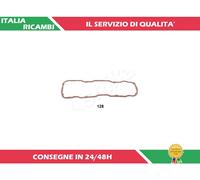 1 GUARNIZIONE COPERCHIO PUNTERIE ASHIKA 47-01-128
