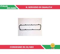 1 GUARNIZIONE COPERCHIO PUNTERIE ASHIKA 47-01-135