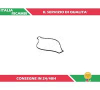 1 GUARNIZIONE COPERCHIO PUNTERIE ASHIKA 47-01-141