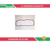 1 GUARNIZIONE COPERCHIO PUNTERIE ASHIKA 47-01-143