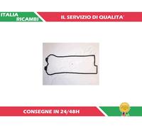 1 GUARNIZIONE COPERCHIO PUNTERIE ASHIKA 47-01-199