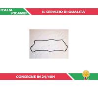 1 GUARNIZIONE COPERCHIO PUNTERIE ASHIKA 47-02-234