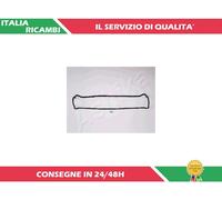 1 GUARNIZIONE COPERCHIO PUNTERIE ASHIKA 47-02-240