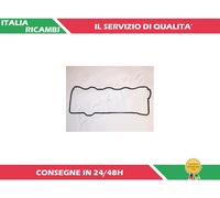 1 GUARNIZIONE COPERCHIO PUNTERIE ASHIKA 47-02-241