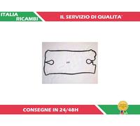 1 GUARNIZIONE COPERCHIO PUNTERIE ASHIKA 47-02-243