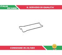 1 GUARNIZIONE COPERCHIO PUNTERIE ASHIKA 47-02-260