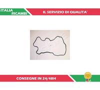 1 GUARNIZIONE COPERCHIO PUNTERIE ASHIKA 47-03-300